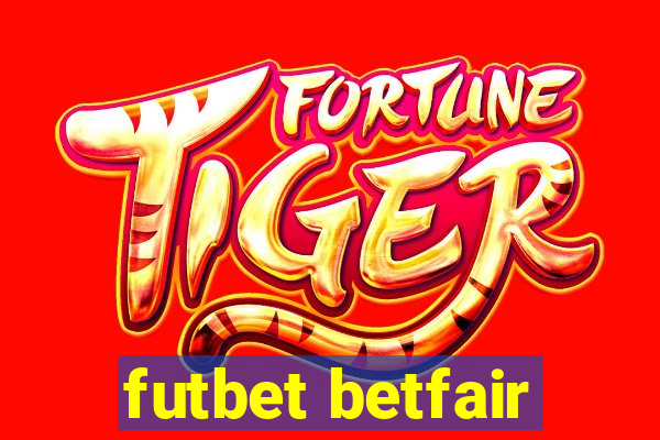 futbet betfair